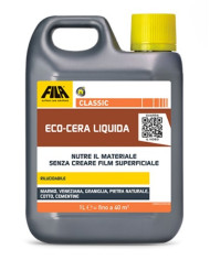 ECO CERA PROTETTIVA CLASSIC LT.1