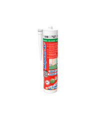 MAPESIL AC 131
