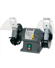 SMERIGLIATRICE DA BANCO D.150 200W YAMATO