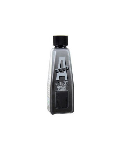 TINGO TUTTO NERO 24 DA 50ML