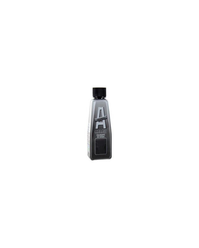 TINGO TUTTO NERO 24 DA 50ML