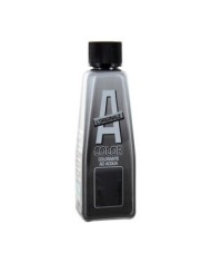TINGO TUTTO NERO 24 DA 50ML