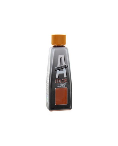 TINGO TUTTO GIALLO OCRA 21 50ML