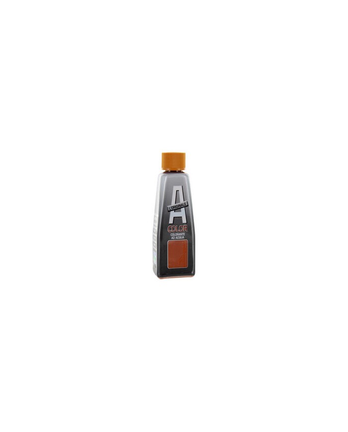 TINGO TUTTO GIALLO OCRA 21 50ML