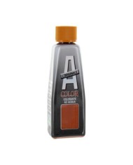 TINGO TUTTO GIALLO OCRA 21 50ML