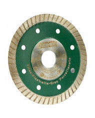 DISCO DIAMANT GRES PORCEL.D115 DIAMOND BLADE