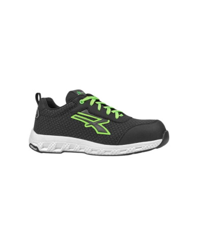 SCARPE MITCH ESD S3S CI HI HRO FO SR N° 40