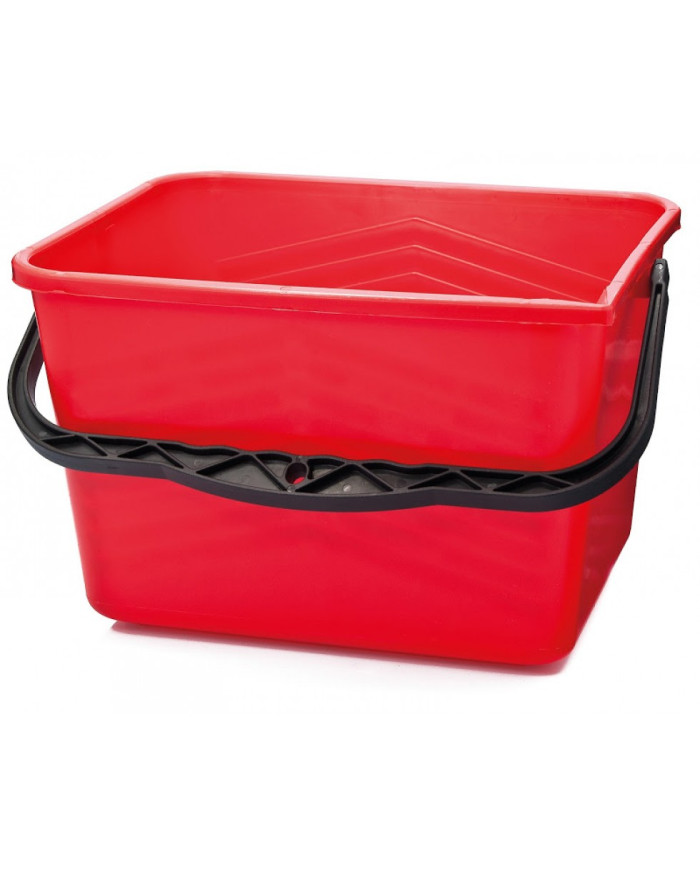 SECCHIO PER PITTORI  LT.8