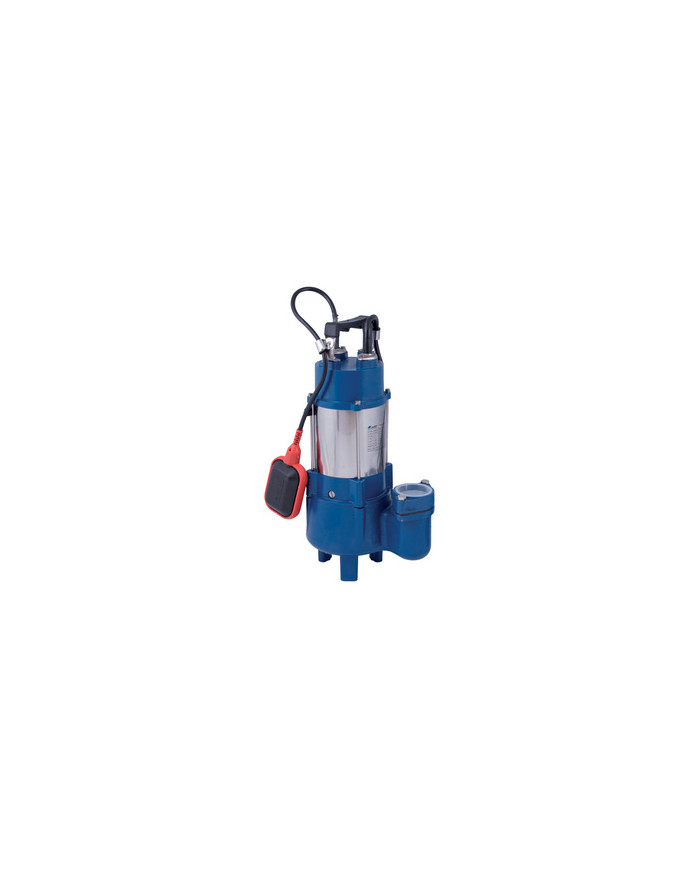 POMPA ACQUA LURIDA VORTEX HP1,0