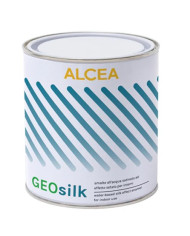 SMALTO ALLACQUA SATINATO BIANCO PER INTERNO LT2.5