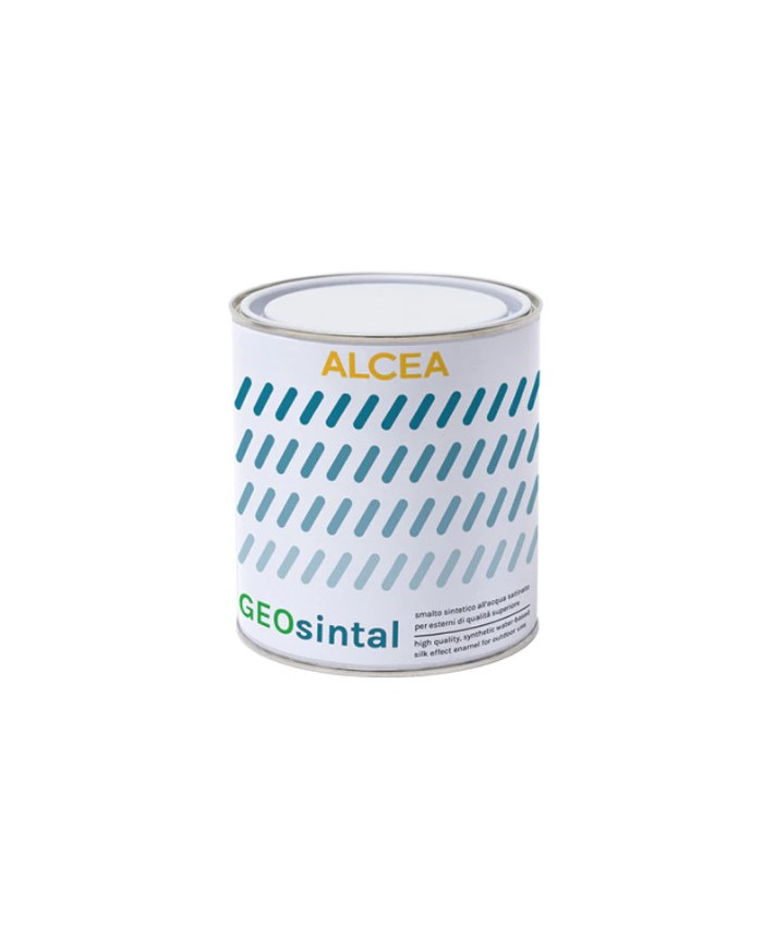 GEOSINTAL SINTETICO ALLACQUA ESTERNI 2,5 LT