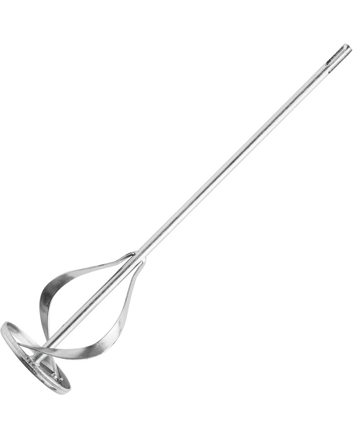 MISCELATORE MALTA D.100