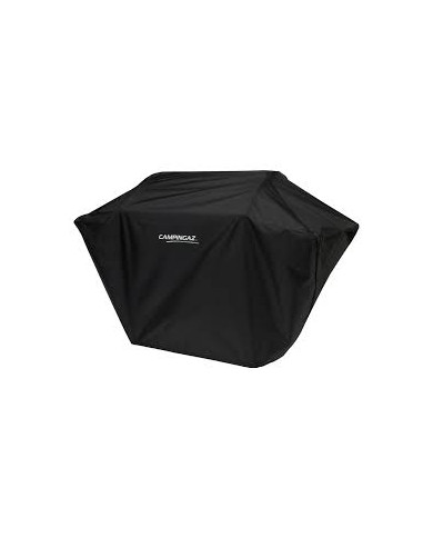 CUSTODIA BARBECUE CAMPINGAZ M 136X62X105