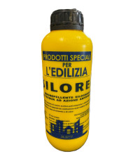 SILOREP IDROREP.SILOSSAN.LT.1