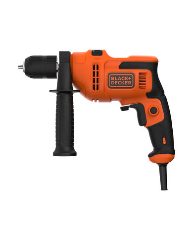 TRAPANO MOD. BEH200 500W