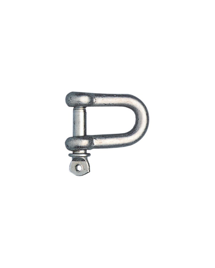 MORSETTO A GRILLO MM.12 1/2