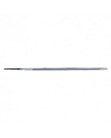 LIMA TONDINO MOTOSEGA  5/32   D.4