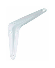 REGGIMENSOLA BIANCO CM.28 EUROPA