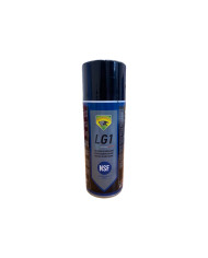 SPRAY SBLOCCANTE W8 LG 1 PER ALIMENTI ML.400