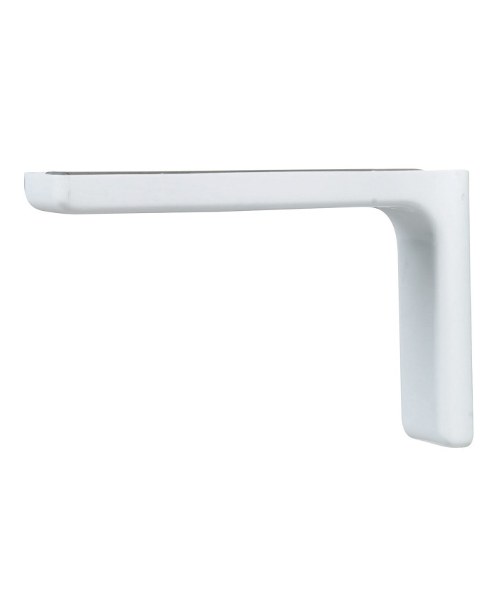 REGGIMENSOLA ABS CM.18 BIANCO