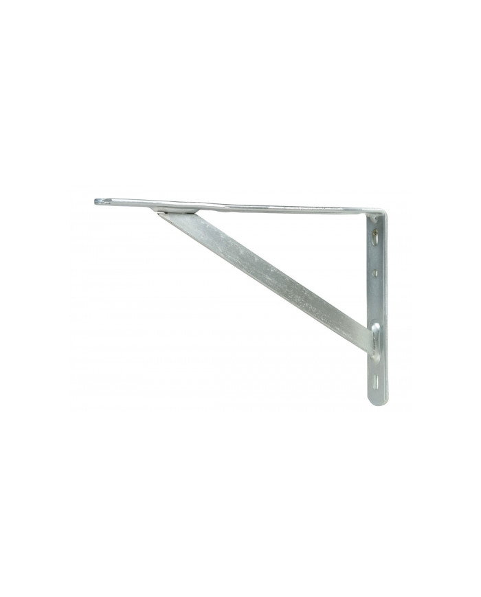 REGGIMENSOLA TIPO FORTE LACCATA BIANCA CM.50