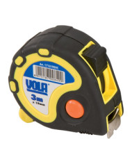 FLESSOMETRO VOLA MT.3X19