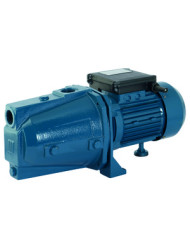 ELETTROPOMPA AUTOADESCANTE HP 0,80 JET MOD.TD/N