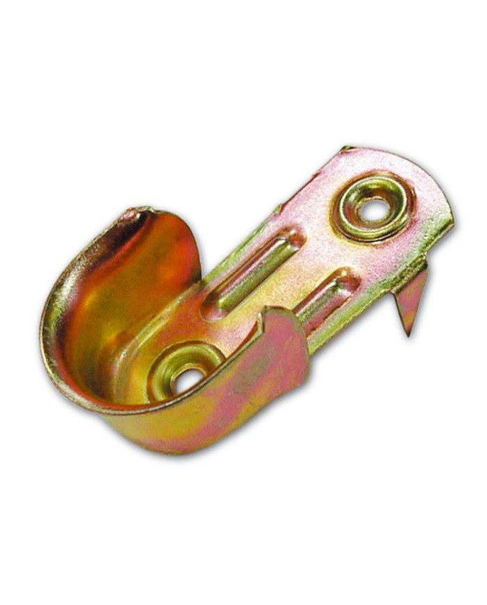 REGGITUBO A POLTRONCINA ART. 142 TROPICALIZ