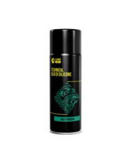 SPRAY OLIO DI SILICONE ML.400