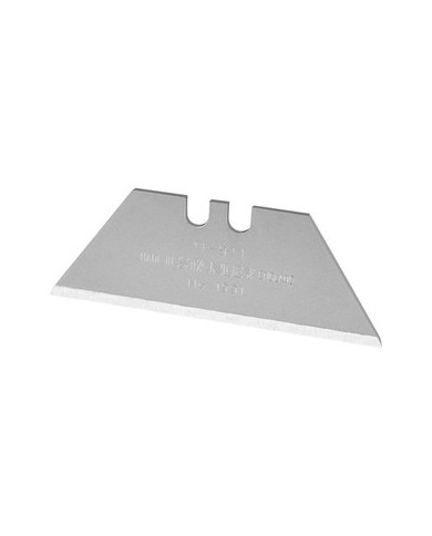 LAMA RASCHIETTO TRAPEZ.GRANDE STANLEY