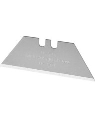 LAMA RASCHIETTO TRAPEZ.GRANDE STANLEY