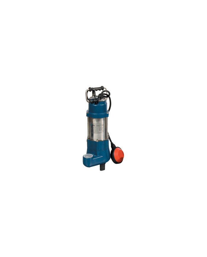 POM.ACQUA LURIDA VORTEX VTX050