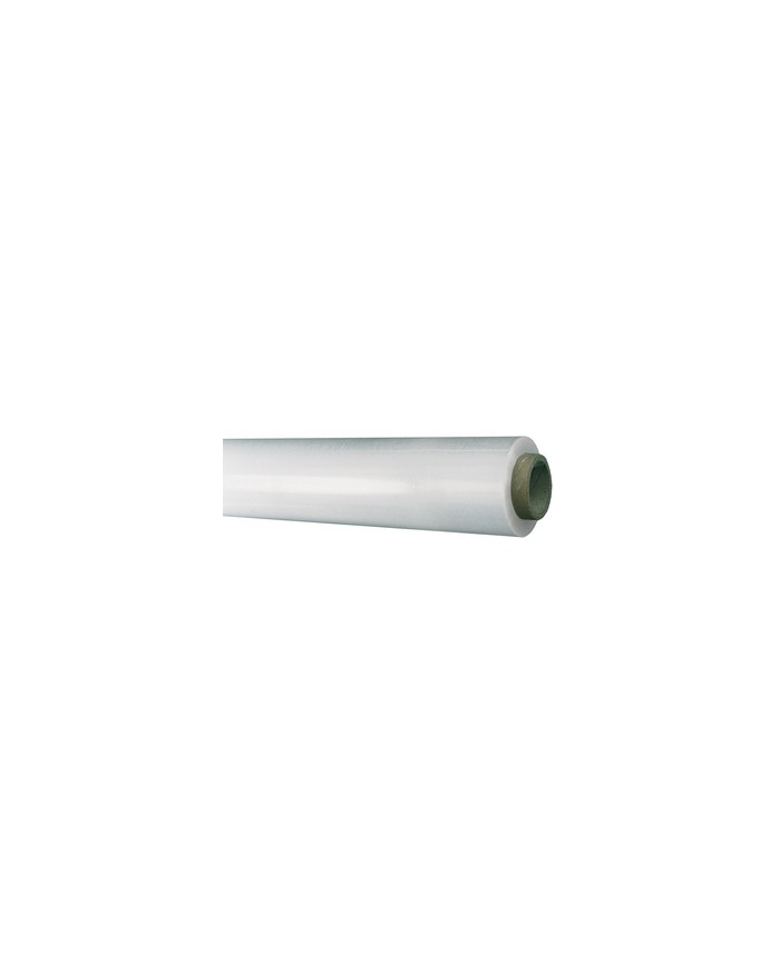 FILM IMBALLO TRASPARENTE H.50 MT.160