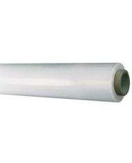FILM IMBALLO TRASPARENTE H.50 MT.160