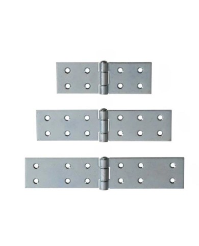 CERNIERE PESANTI 120X40