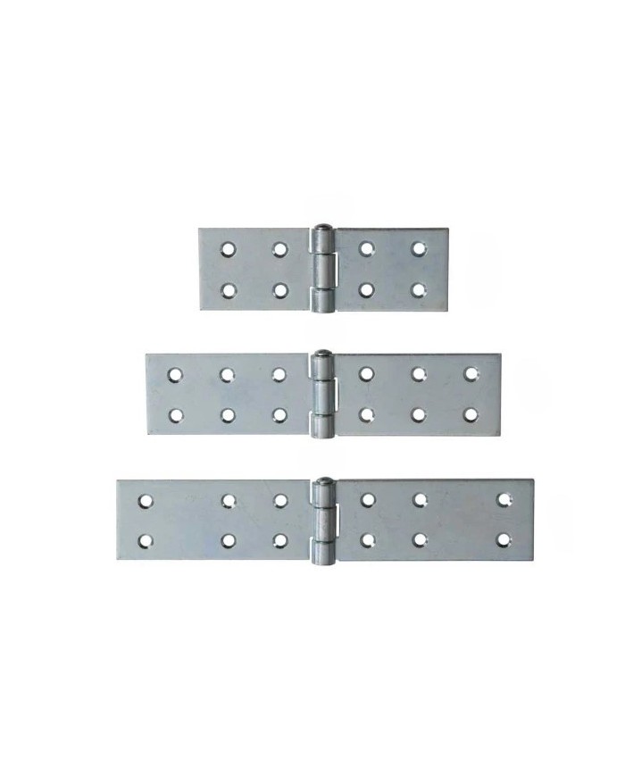 CERNIERE PESANTI 120X40