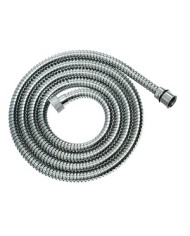 TUBO FLESSIBILE DOCCIA CONICO CM150