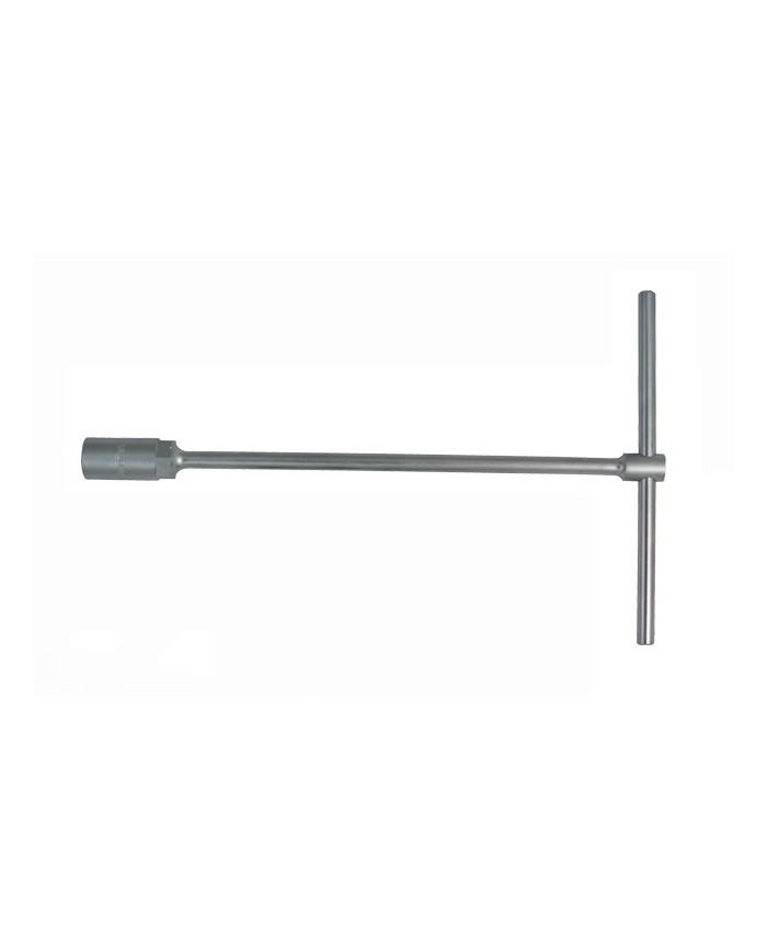 CHIAVE A T MM.17 CM.25-32