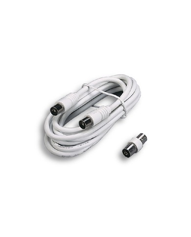 PROLUNGA TV C/ADATTATORE ML.2
