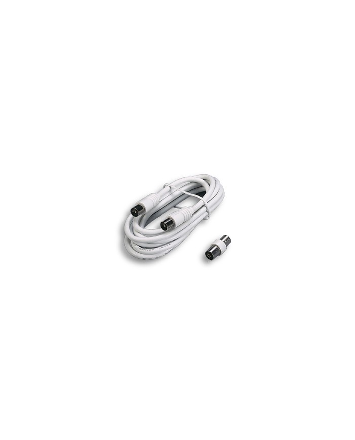 PROLUNGA TV C/ADATTATORE ML.2