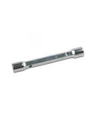 CHIAVE A TUBO ECONOMICA  21/23