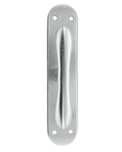 CREMONESE GOCCIA OCS C/BUSS.