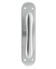 CREMONESE GOCCIA OCS C/BUSS.