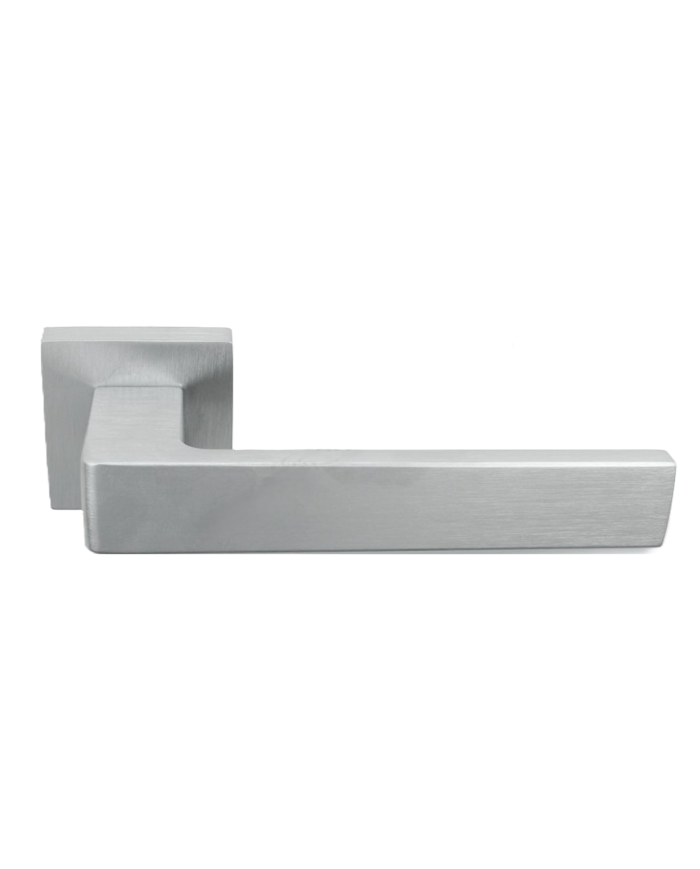 MANIGLIA BIBLO C/ROS.45X45 YA CR.SA