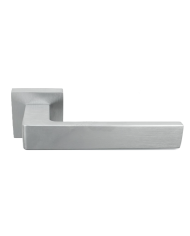 MANIGLIA BIBLO C/ROS.45X45 YA CR.SA