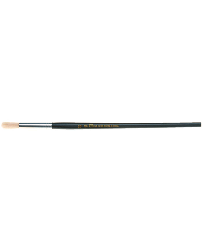 ASTUCCINO ETERNA TONDO N16