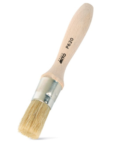 PENNELLO STAMPIGLIATORE N.12