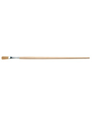 ASTUCCINO SETOLA BIONDA PIATTO N14