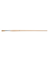 ASTUCCINO SETOLA BIONDA TONDO N12