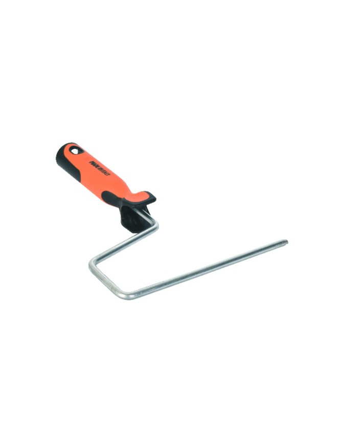 MANICO RULLO CM.22 SOFT